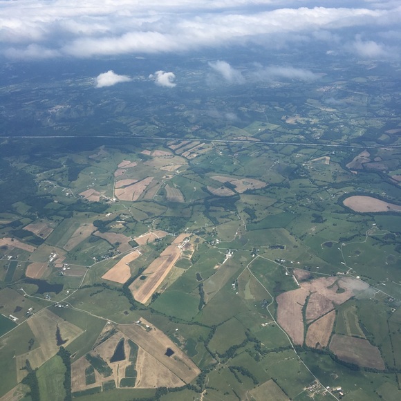 Meet your Posher, Mark - Picture 1 of 1